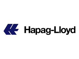Hapag-Lloyd logo