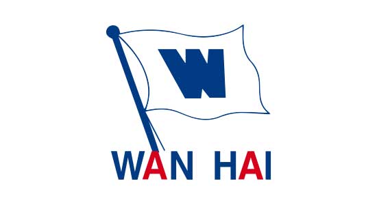 WAN HAI