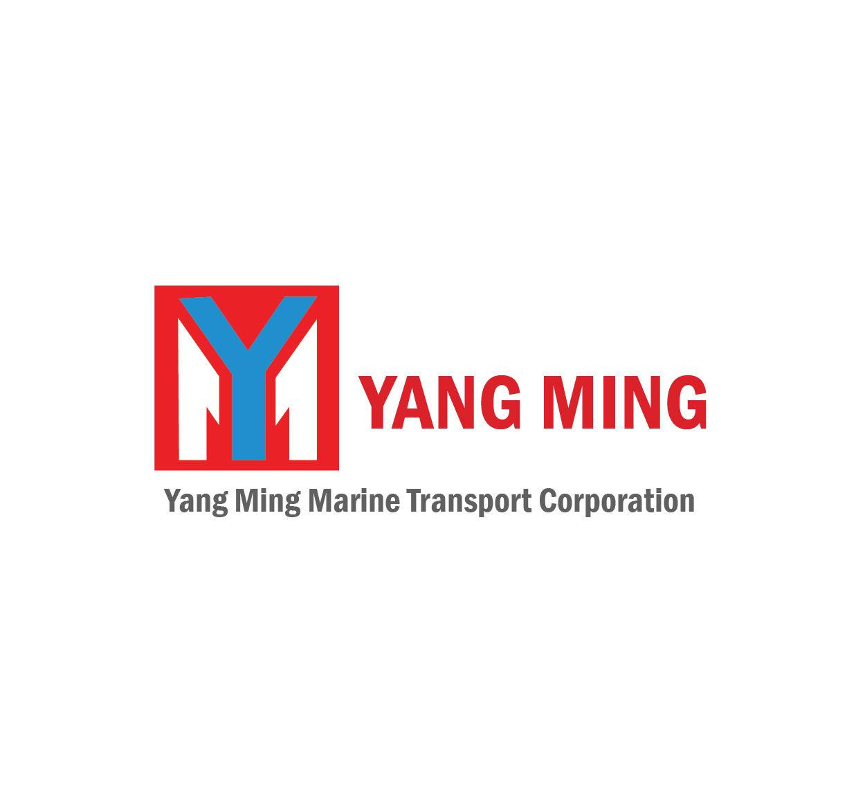 YANG MING